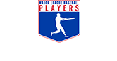 TaxDay is official partner of the MLBPA